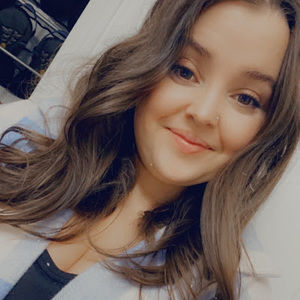 Meet your Posher, Suzanne